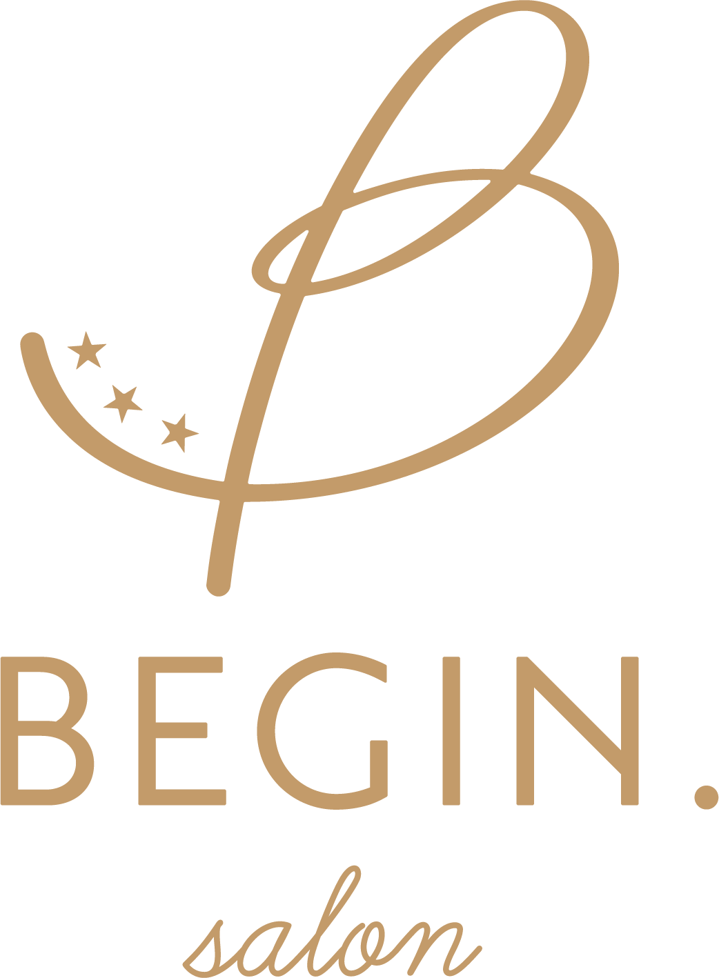 耳つぼダイエットやよもぎ蒸し、リンパケアもできるエステサロンなら京都市伏見区の当店へ