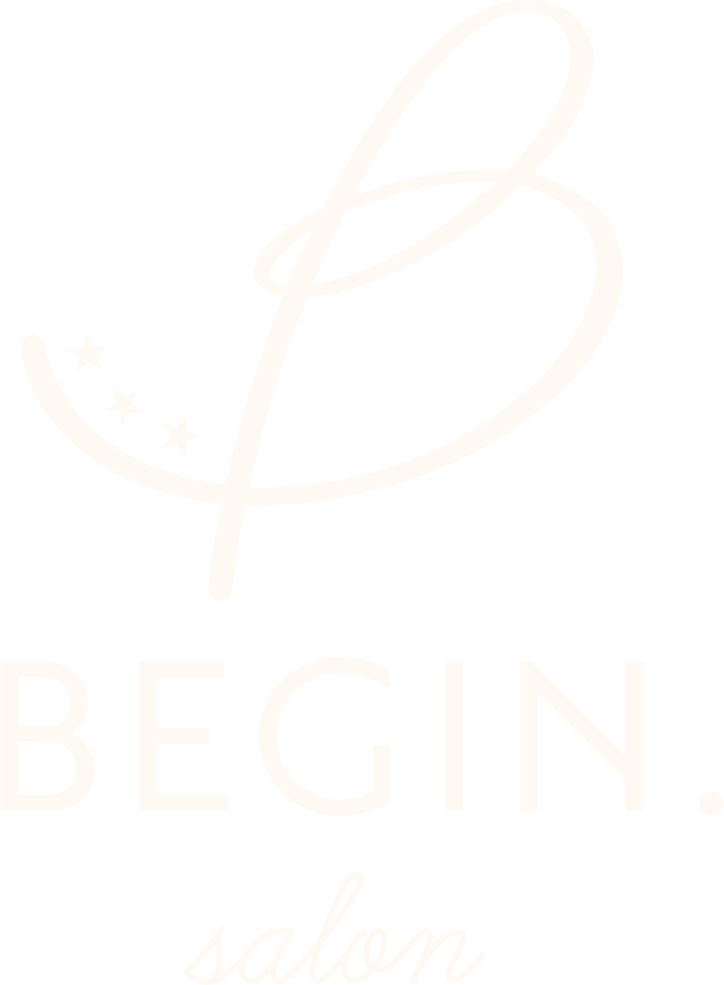 耳つぼダイエットやよもぎ蒸し、リンパケアもできるエステサロンなら京都市伏見区の当店へ